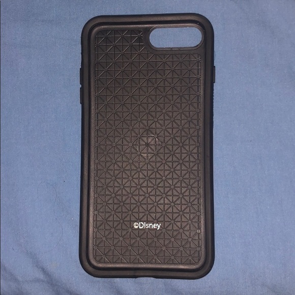 Phone case - Picture 2 of 2